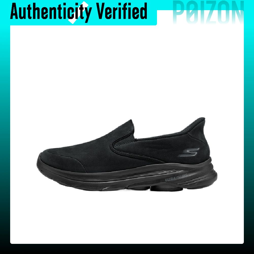 Men'S Shoes - Zapatos para caminar Skechers GO WALK