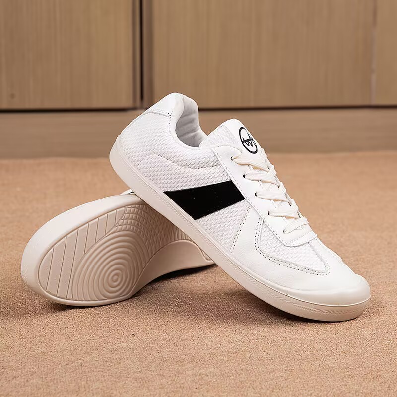 Running Shoes - Zapatos deportivos para mujer, tenis informales