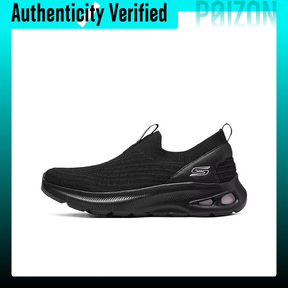 Men'S Shoes - Skechers BOBS UNITY, Zapatos Deportivos Transpirables