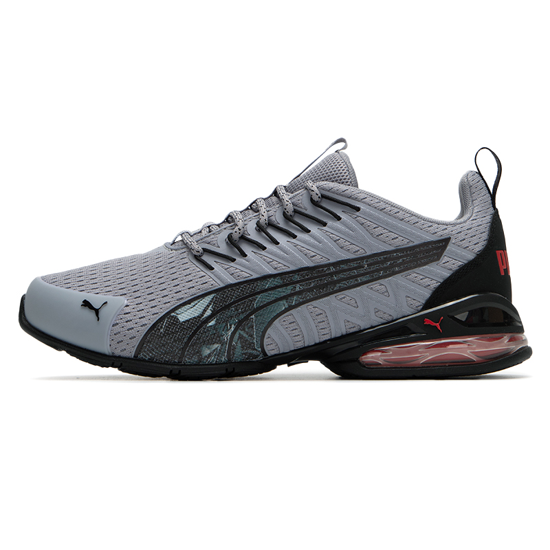 Lightweight Road Running Shoes - Zapatillas deportivas originales Puma para hombre