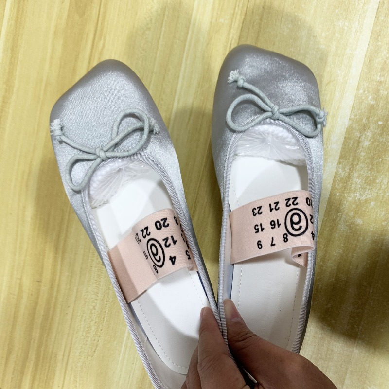 Women'S Shoes - Nuevos Zapatos Mary Jane para Mujer,