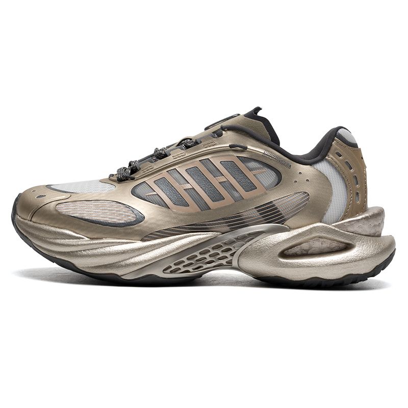 Lightweight Road Running Shoes - Zapatillas deportivas originales Adidas para hombre