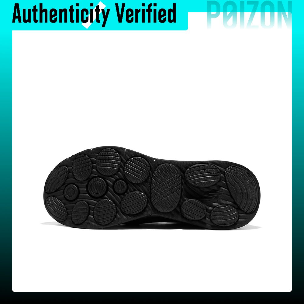 Zapatos para caminar Skechers  - Men'S Shoes reseña y precio