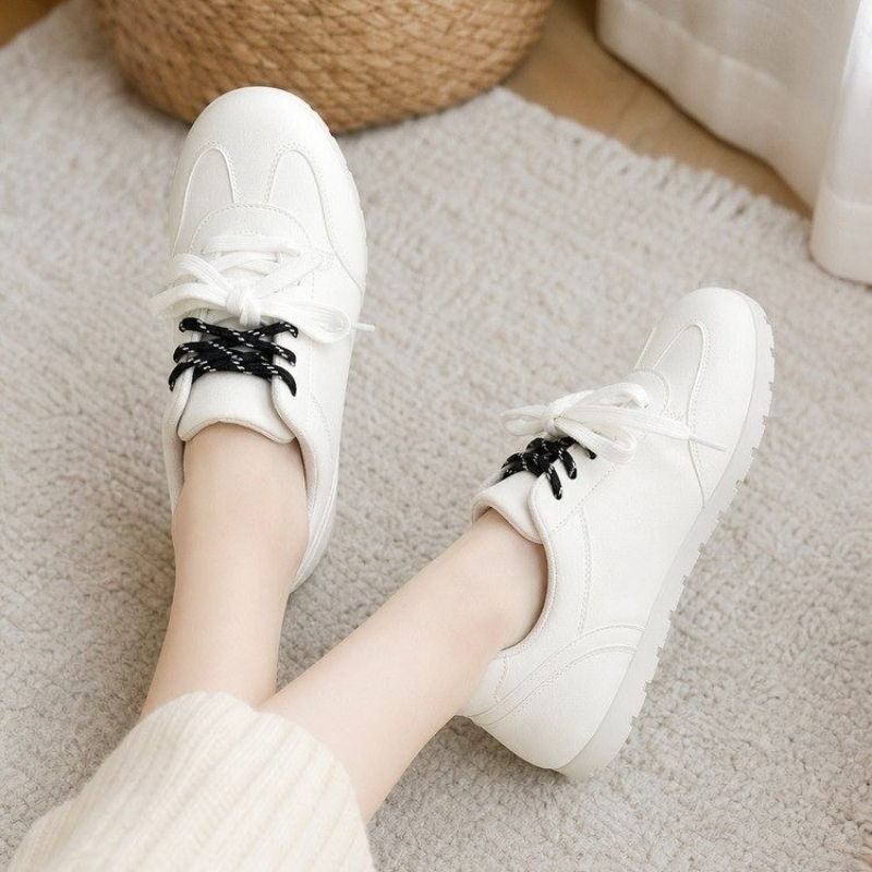 Zapatillas Deportivas Casuales - Running Shoes reseña y precio