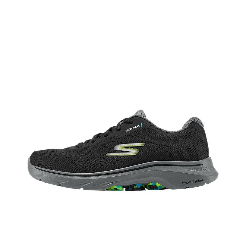 Skechers MEN'S GO WALK Zapatos - Men'S Shoes reseña y precio