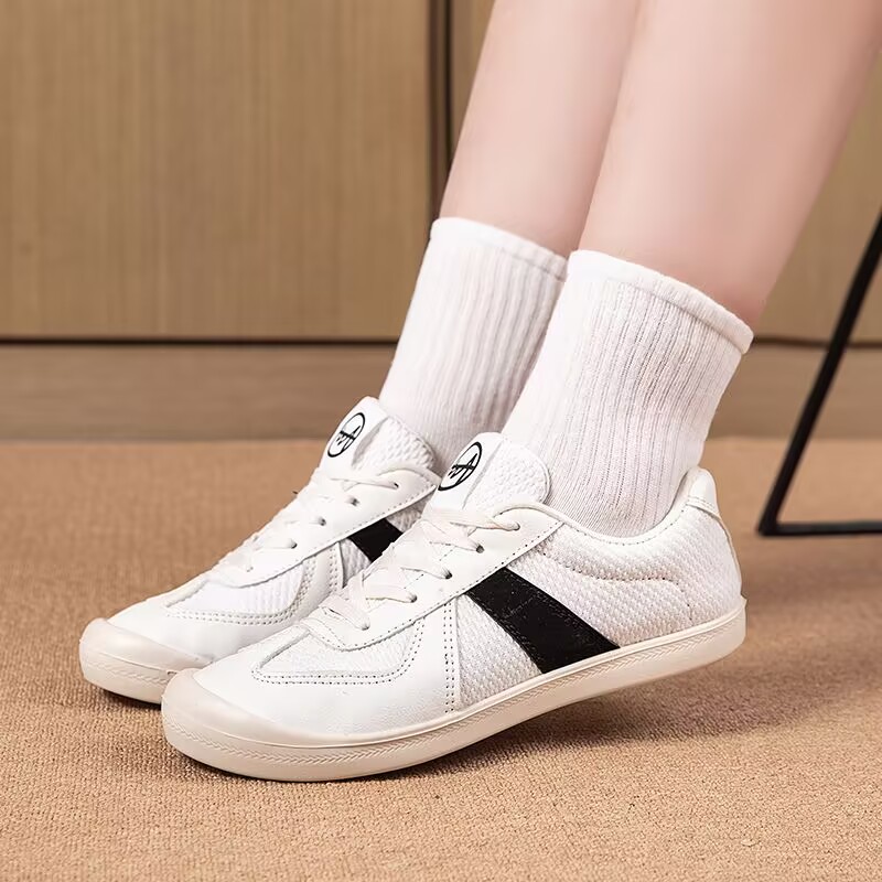 Zapatos deportivos para mujer, - Running Shoes reseña y precio