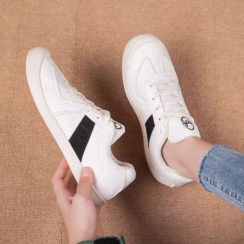 Zapatos deportivos para mujer, - Running Shoes reseña y precio