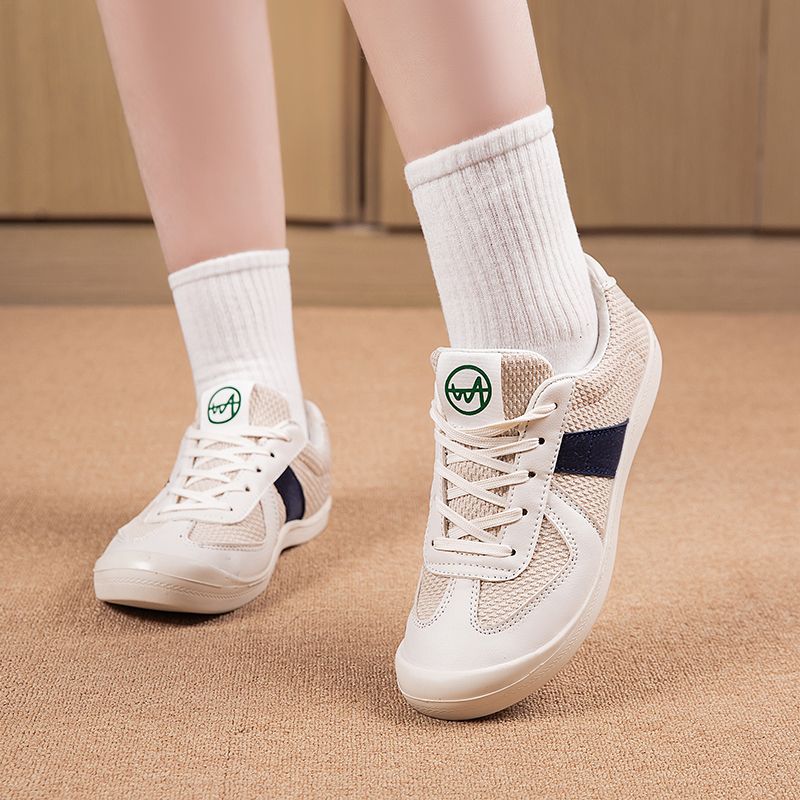Zapatos deportivos para mujer, - Running Shoes reseña y precio