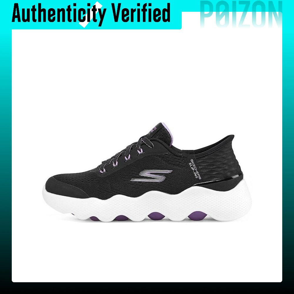 Zapatillas de caminar Skechers - Men'S Shoes reseña y precio