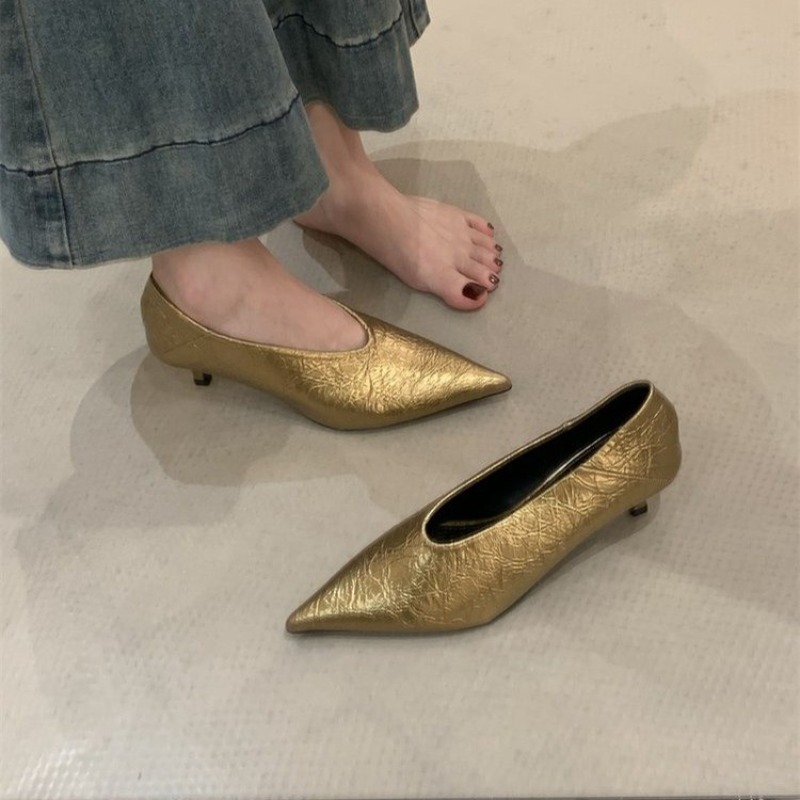 2025 otoño nuevo viajero vient - Women'S Shoes reseña y precio