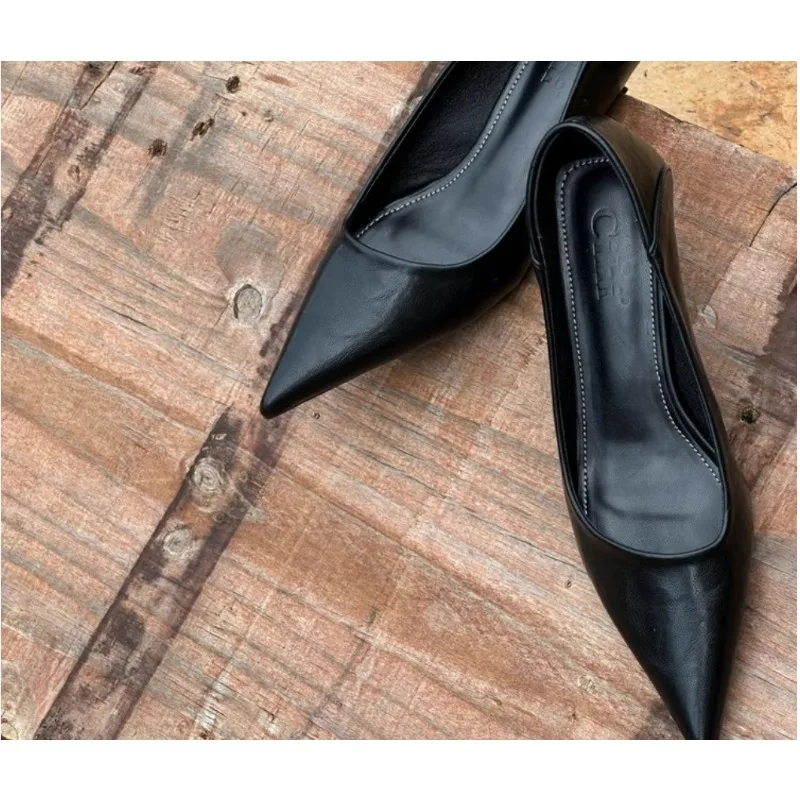 Zapatos de Tacón Alto Sexys pa - Women'S Shoes reseña y precio