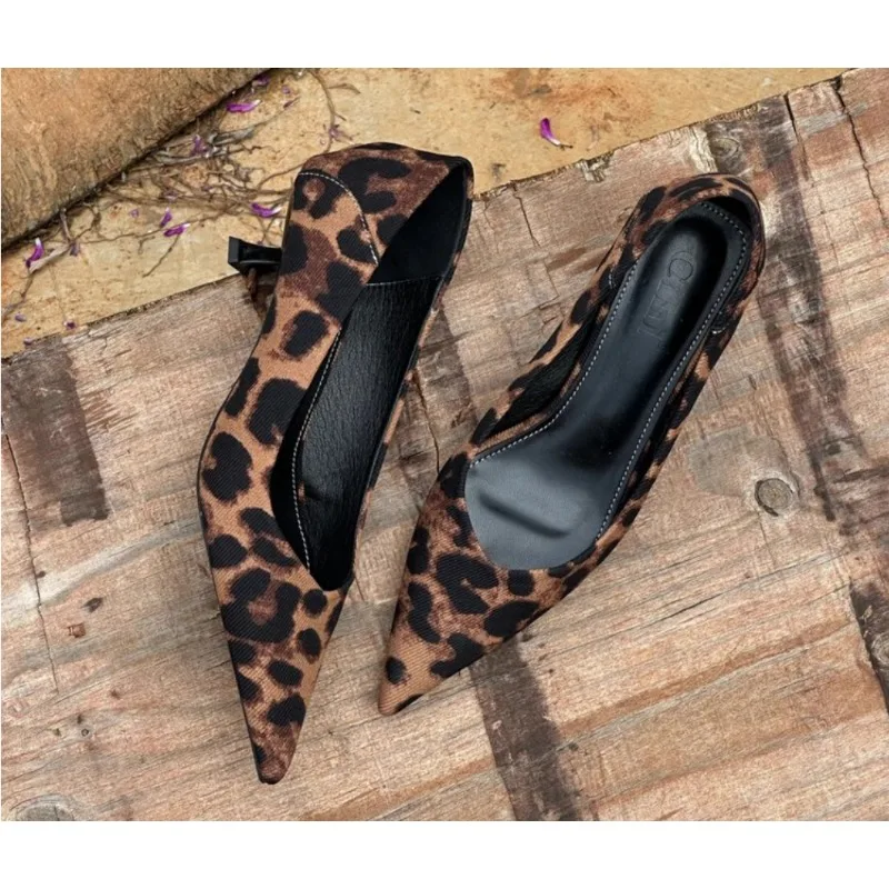 Zapatos de Tacón Alto Sexys pa - Women'S Shoes reseña y precio