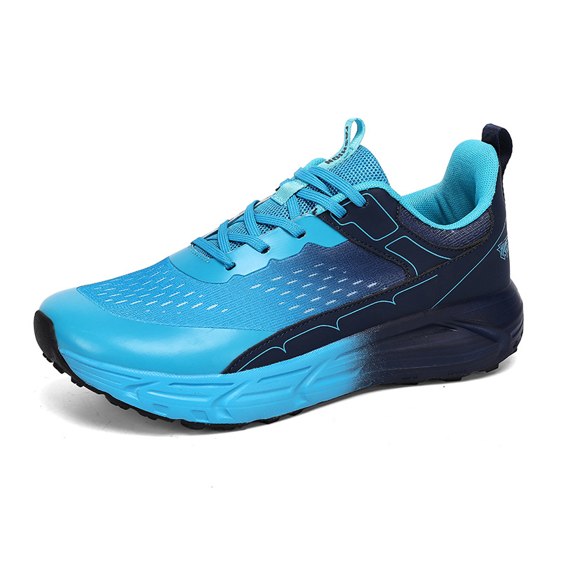 2025 nuevas zapatillas de corr - Wide Toe Box Running Sneakers reseña y precio