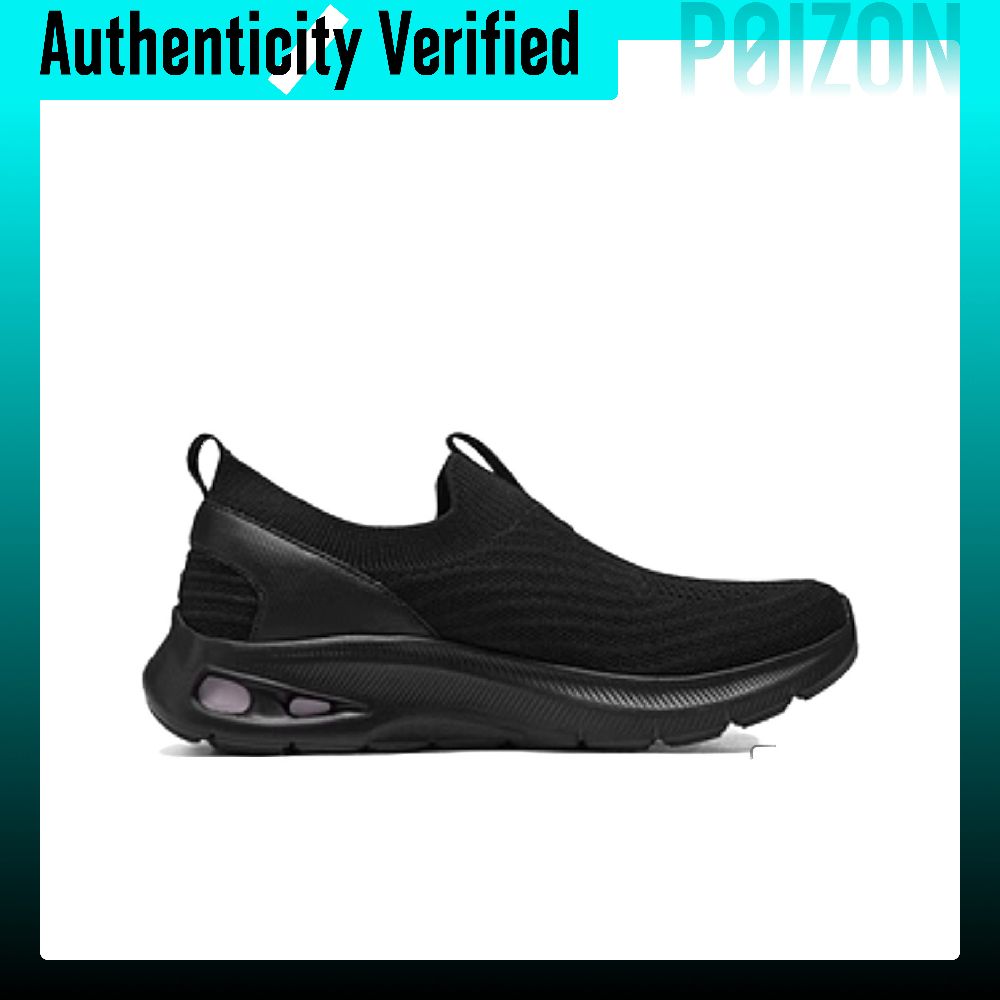 Skechers BOBS UNITY, Zapatos D - Men'S Shoes reseña y precio