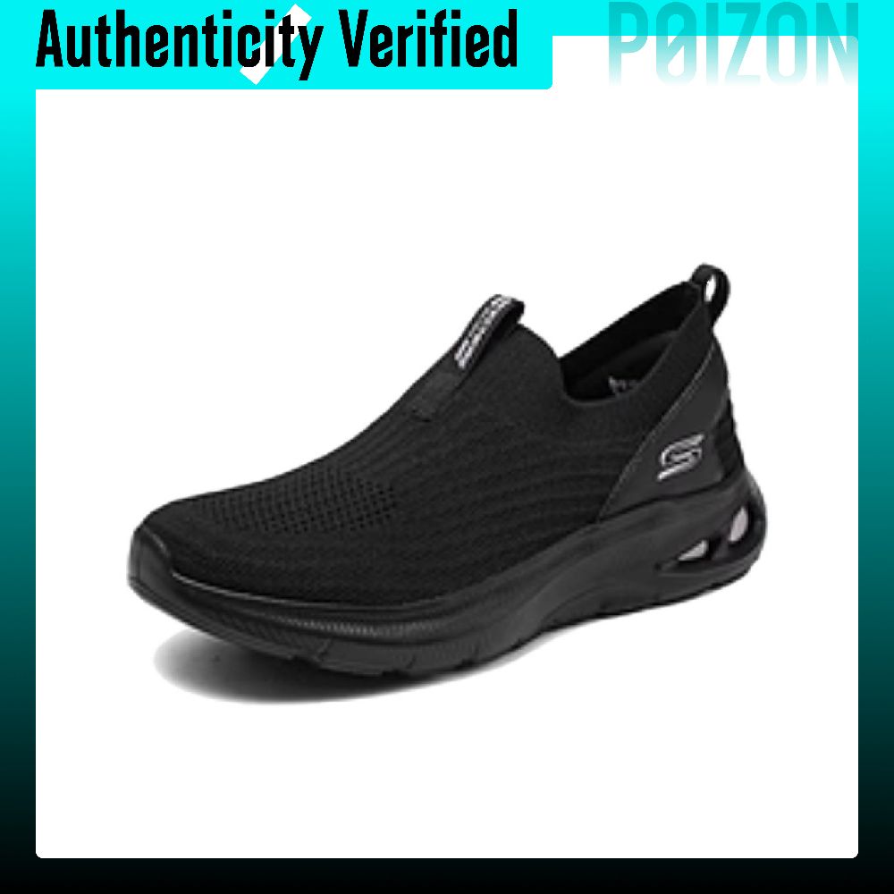 Skechers BOBS UNITY, Zapatos D - Men'S Shoes reseña y precio