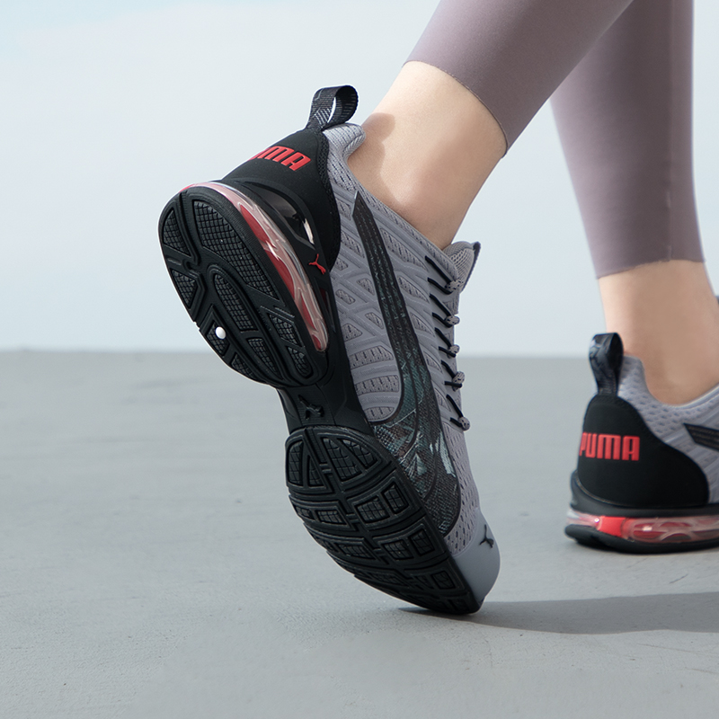 Zapatillas deportivas original - Lightweight Road Running Shoes reseña y precio