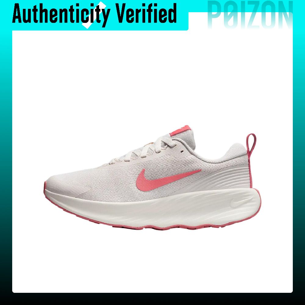 Zapatillas Nike Promina con am - Men'S Shoes reseña y precio