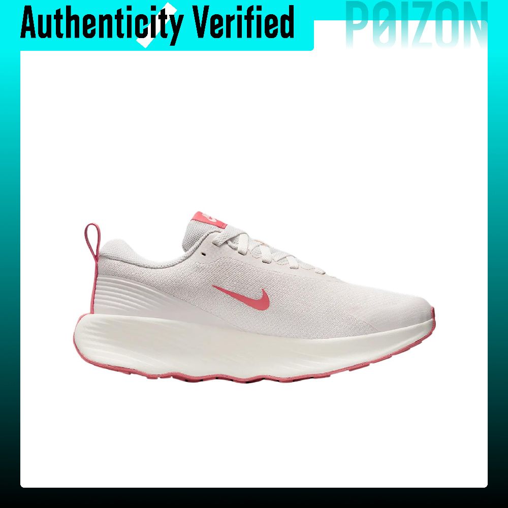 Zapatillas Nike Promina con am - Men'S Shoes reseña y precio