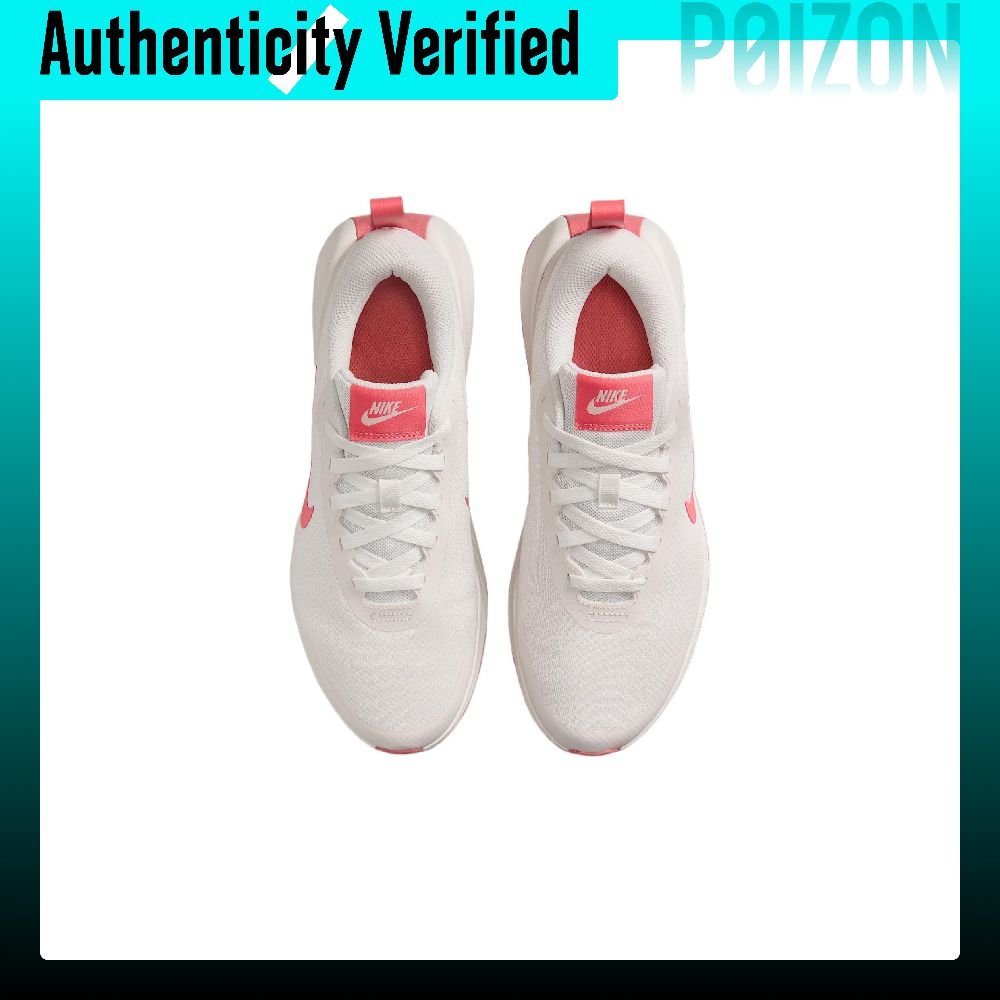 Zapatillas Nike Promina con am - Men'S Shoes reseña y precio