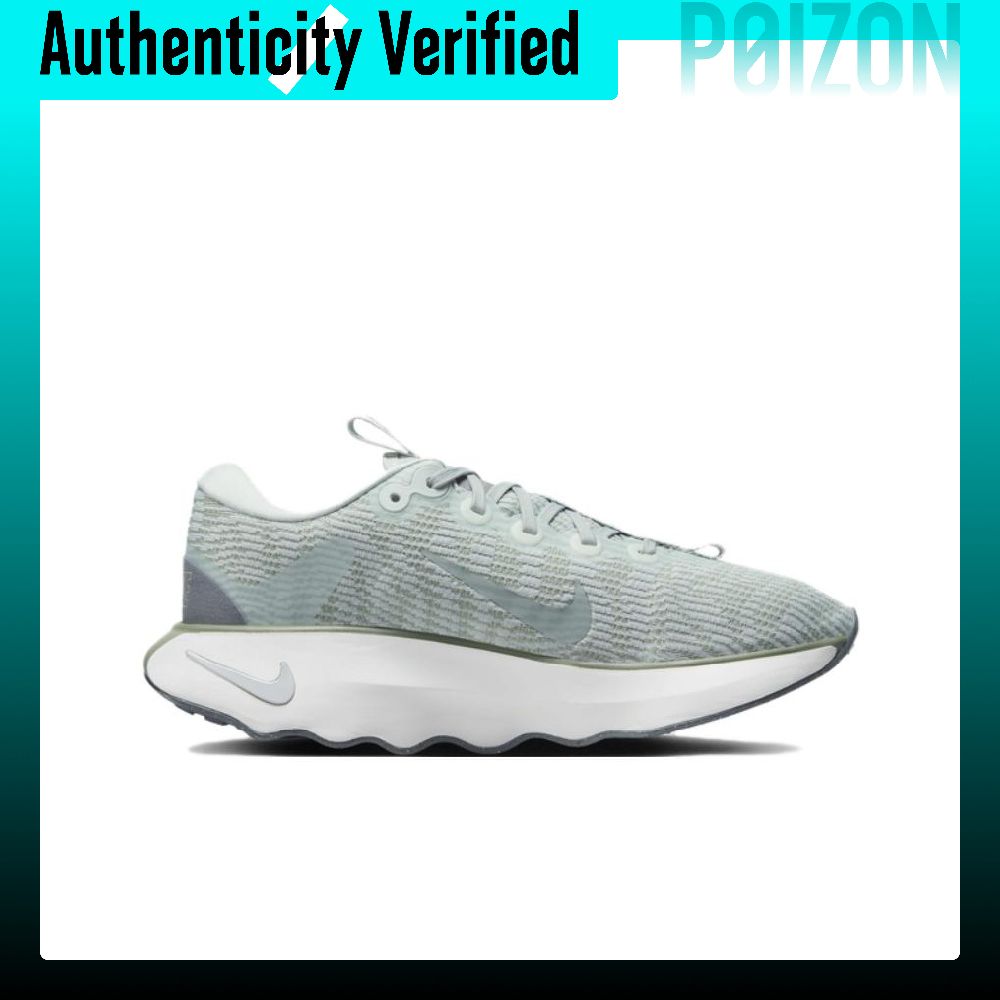 Zapatillas Nike Motiva de caña - Men'S Shoes reseña y precio