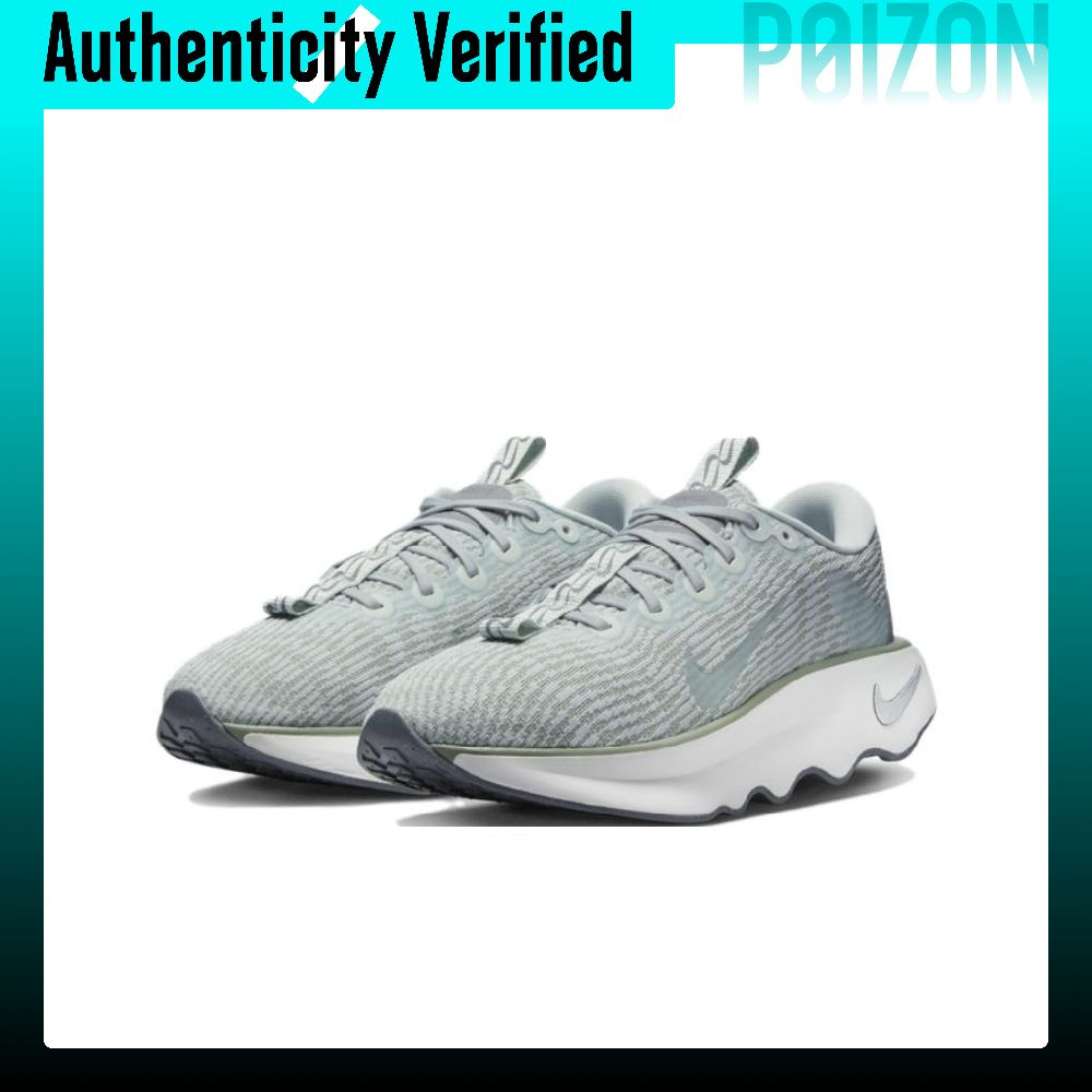 Zapatillas Nike Motiva de caña - Men'S Shoes reseña y precio