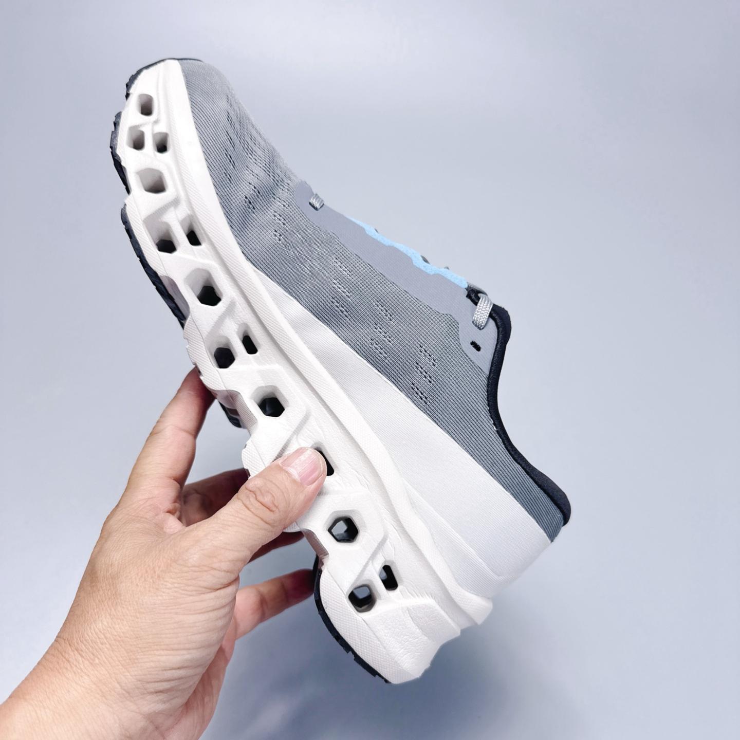 Purcoral 2027 Nuevas Zapatilla - Breathable Mesh Athletic Shoes reseña y precio
