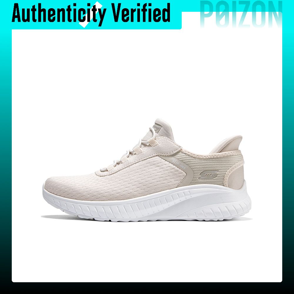 Zapatos para Caminar Skechers  - Men'S Shoes reseña y precio