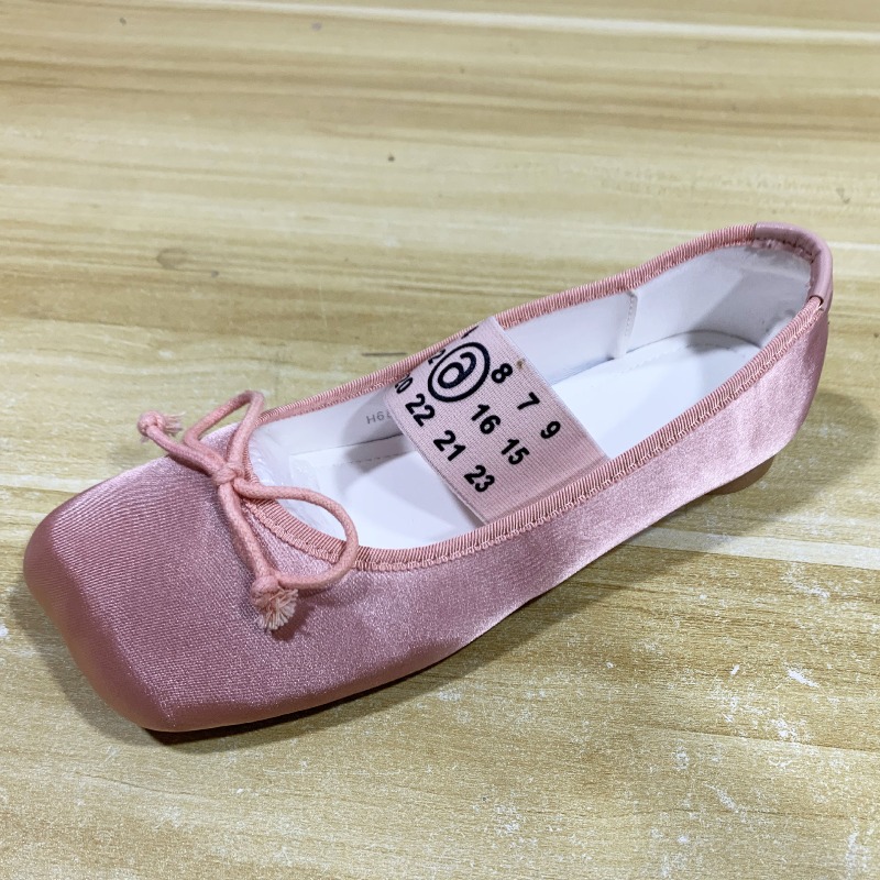 Nuevos Zapatos Mary Jane para  - Women'S Shoes reseña y precio