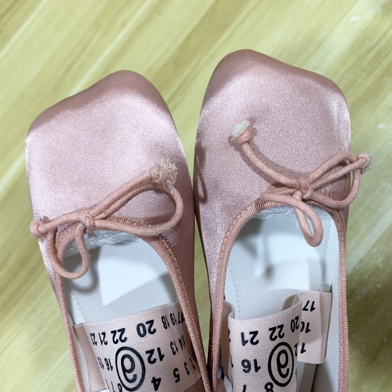 Nuevos Zapatos Mary Jane para  - Women'S Shoes reseña y precio