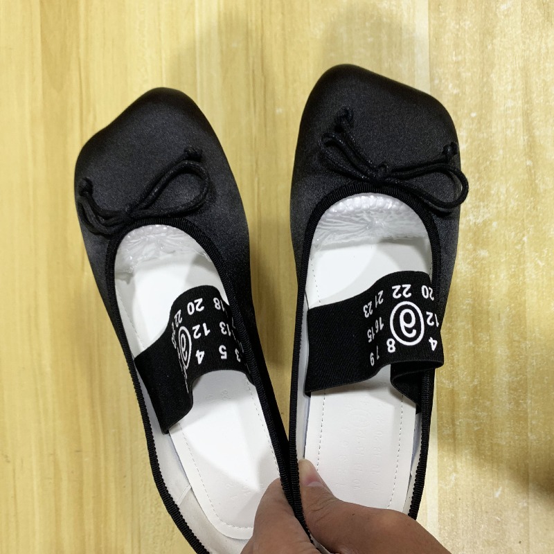 Nuevos Zapatos Mary Jane para  - Women'S Shoes reseña y precio