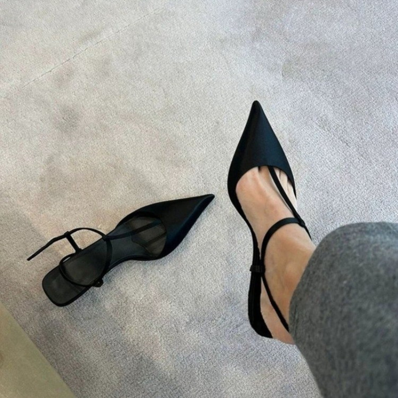 Zapatos de Marca para Mujer, S - Women'S Shoes reseña y precio
