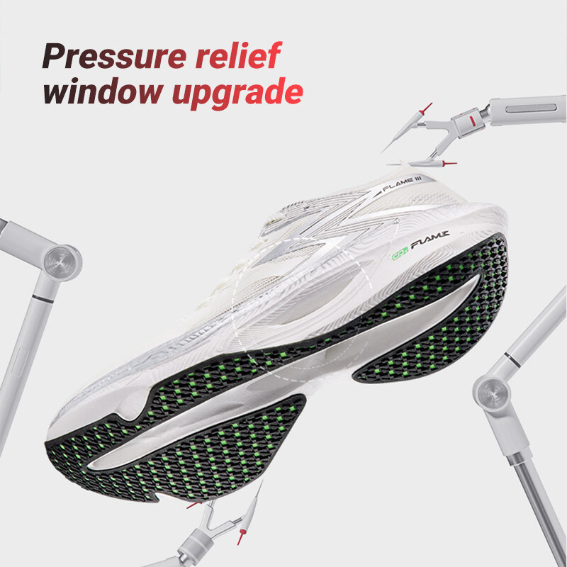 Zapatillas para correr unisex  - Carbon Plate Marathon Racing Shoes reseña y precio