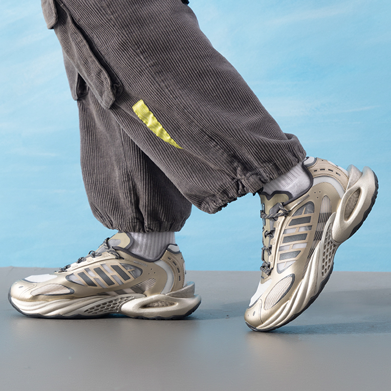 Zapatillas deportivas original - Lightweight Road Running Shoes reseña y precio
