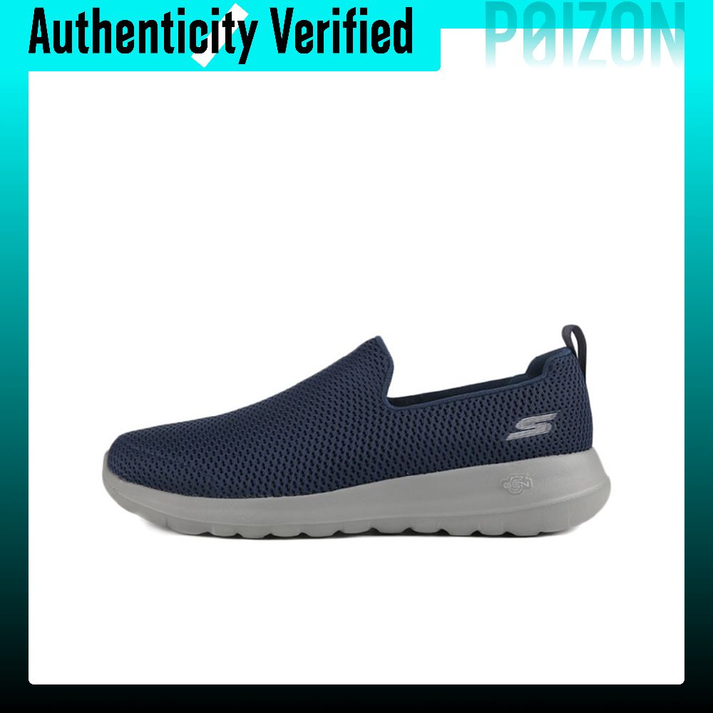 Skechers GO WALK Ma, Zapatilla - Men'S Shoes reseña y precio