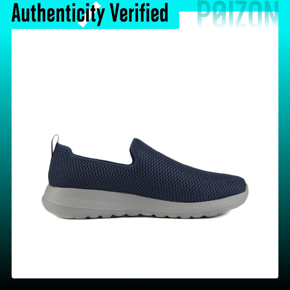 Skechers GO WALK Ma, Zapatilla - Men'S Shoes reseña y precio